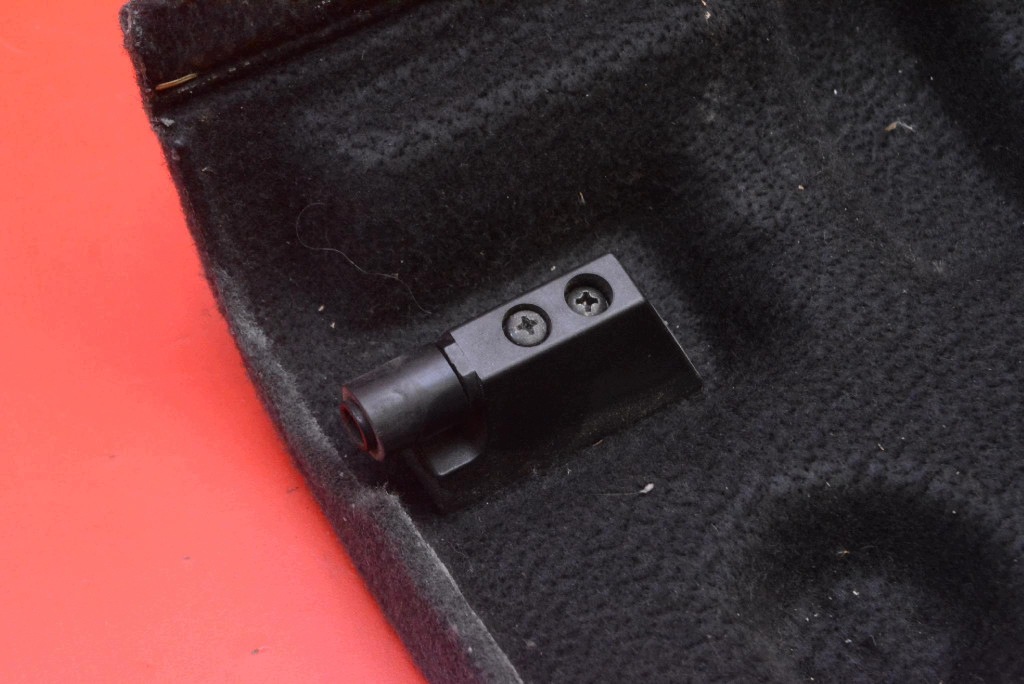plato boot SEAT IBIZA 3 III 6L 5D HB 02-06