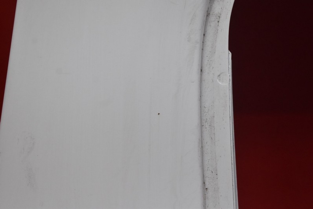 door right front front BIALE FIAT DUCATO 3 III LIFT 16-21