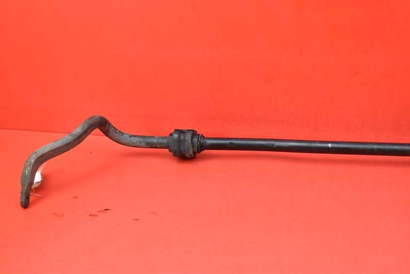 stabilizer rod front front CHRYSLER PACIFICA 3.5 V6 253 KM 03-08