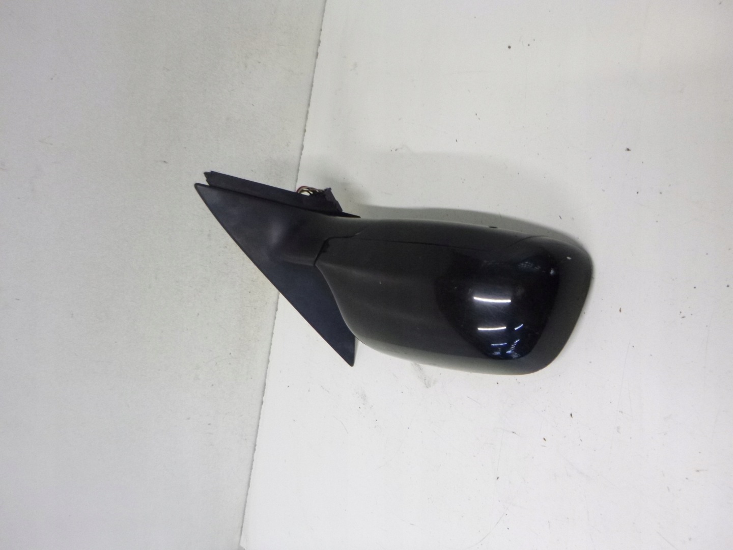mirror right Audi A6 C5 2000r.