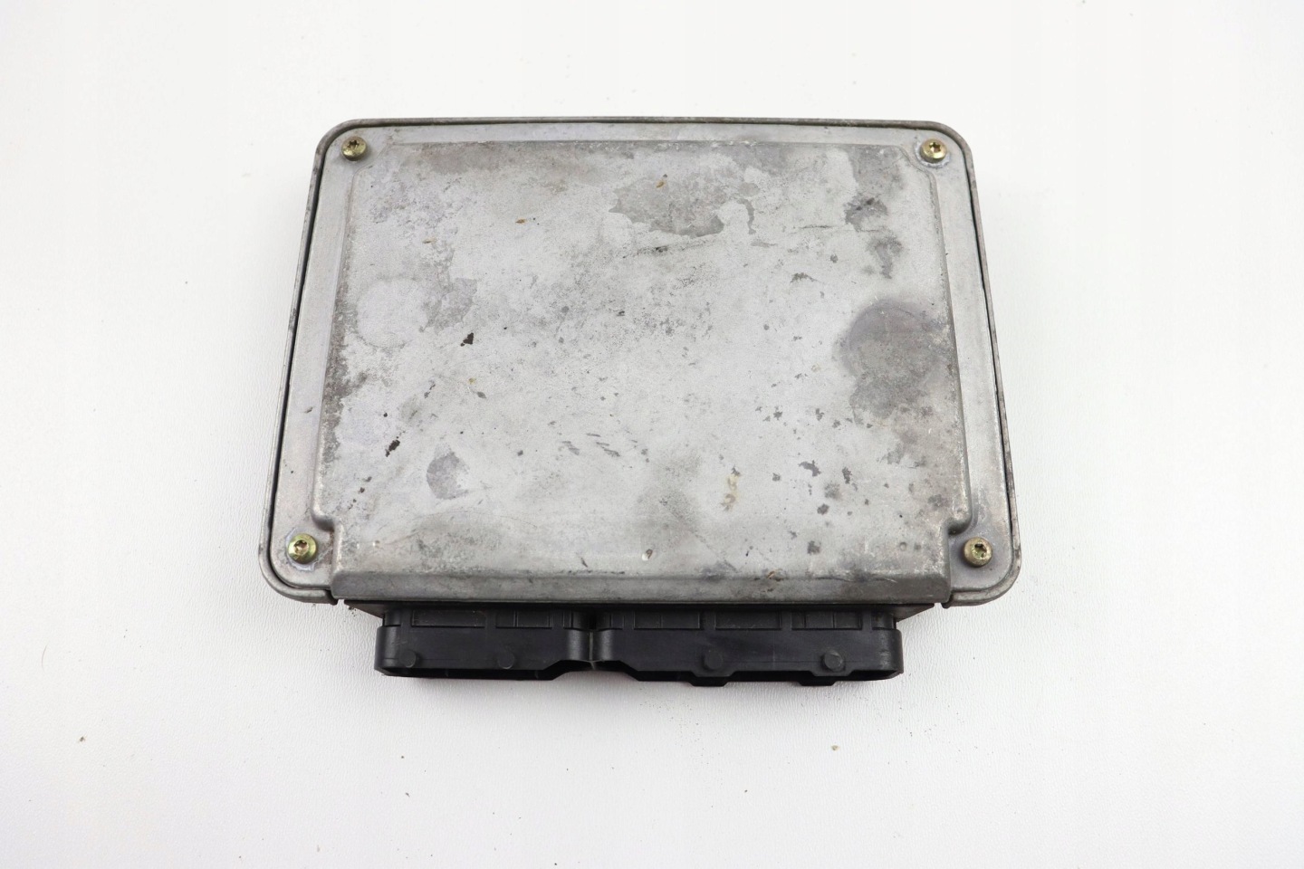OPEL SINTRA computer control unit of the engine 2.2 DIESEL 90569337 0281001637