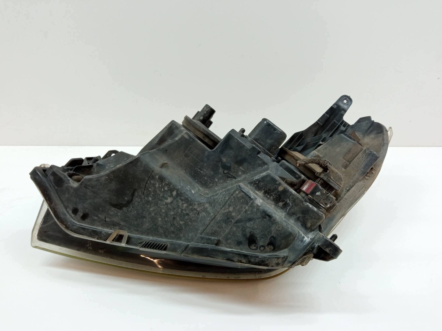 light front right EUROPA 24451033RH Opel Astra III (2004-2014 ) H