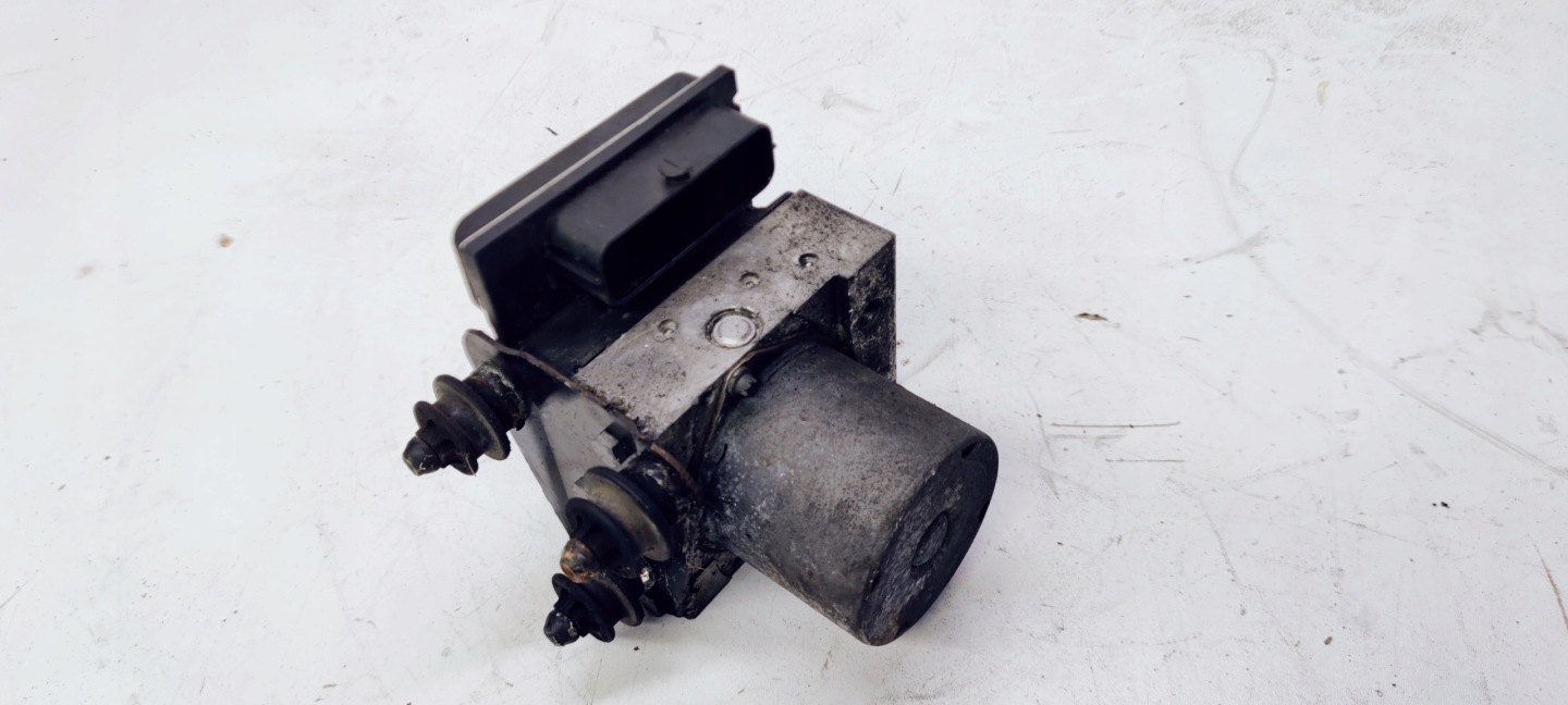 POMPA ABS ESP AUDI A4 B8 8K0907379BB 8K0614517DP