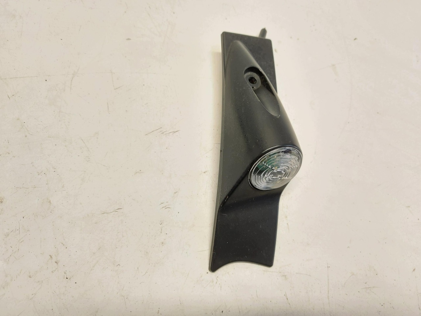 Mercedes Sprinter w907 2020, light obrysowa upper right A9068201756