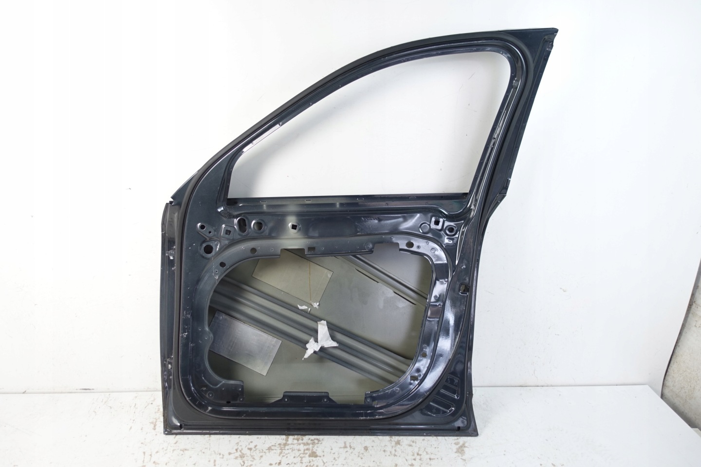 VOLVO XC90 II 2015- door right front right front