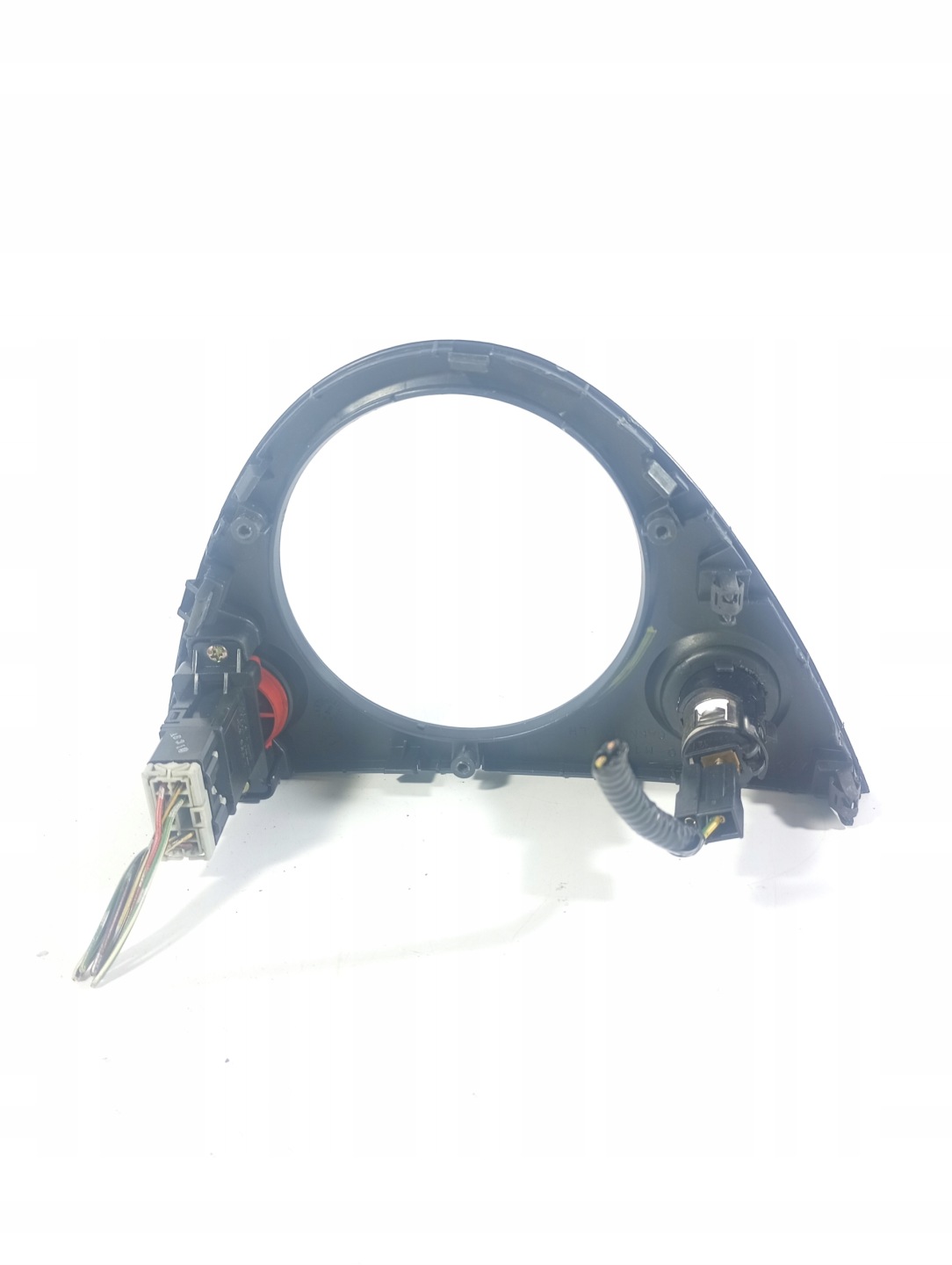 Honda Civic 7 VII 01-06 frame DZWIGNI changes of the gear