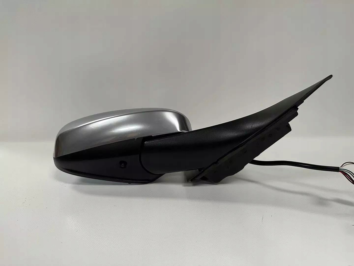 mirror right ALFA ROMEO GIULIETTA 6+2 8 PIN EU