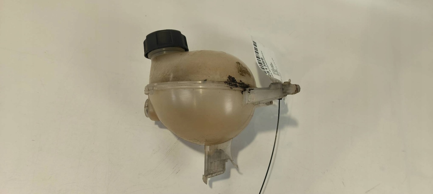 water tank 9800777280 CITROEN C- ELYSEE