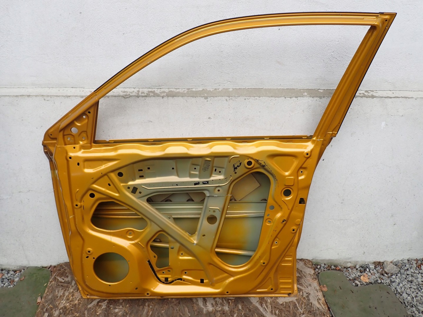 door right front right front SUZUKI VITARA 3 III LY 2015- 68001-54P01