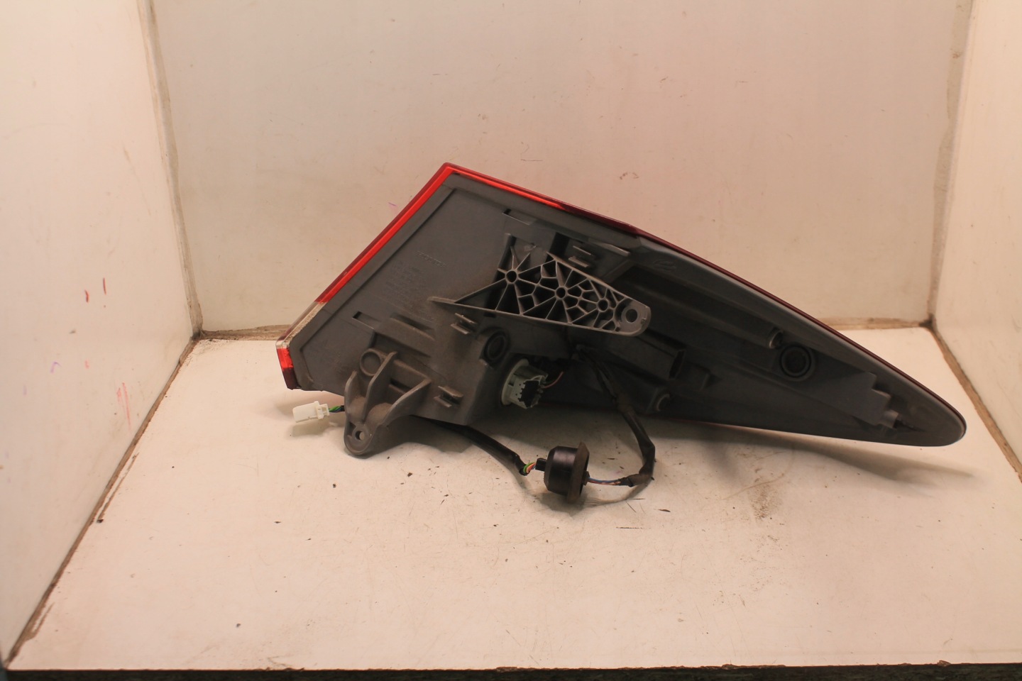 light left rear part left rear 3355ATV0E100 HONDA CIVIC IX HB 11-16