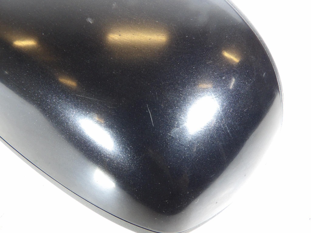 FORD FOCUS MK2 mirror right electrics 5 PIN 212876100 F3
