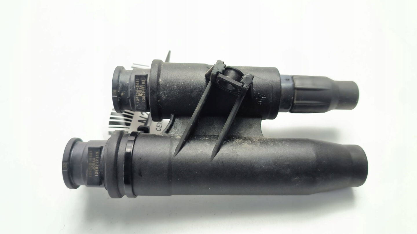 Bobine d’allumage GASGAS 700 SM