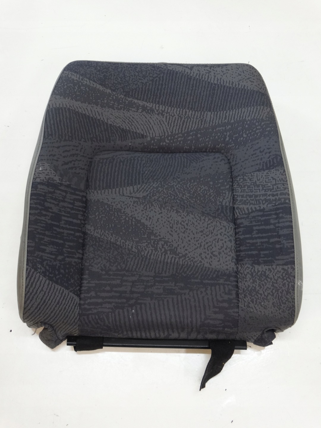 OPARCIE Siège Chauffeurs RENAULT MASTER II 5162768