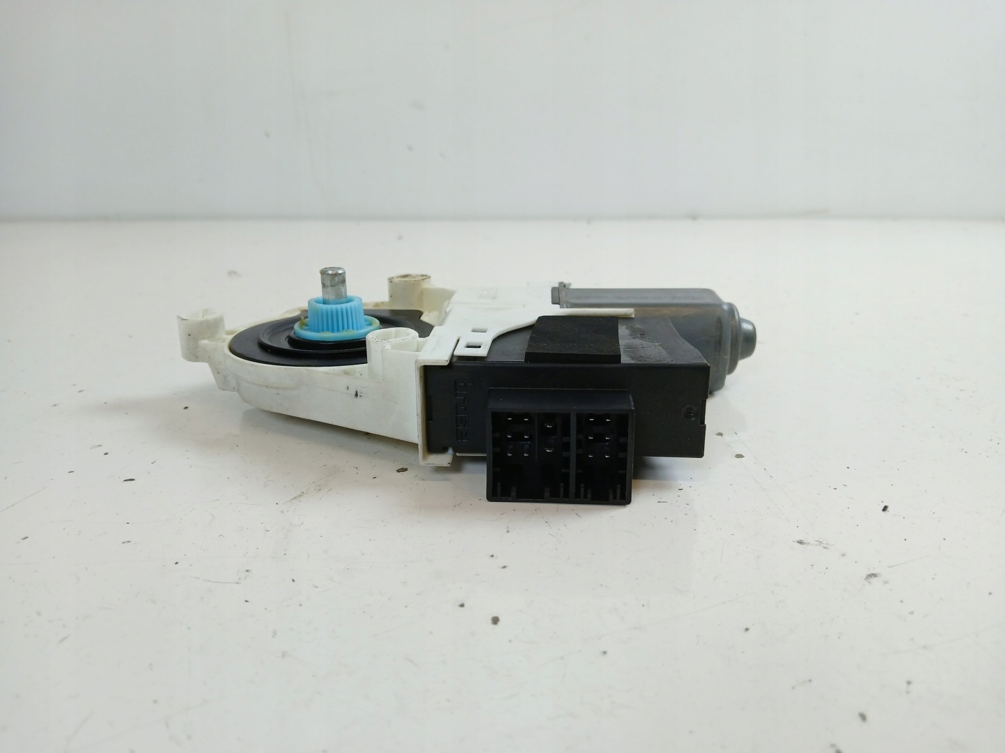 SEAT IBIZA III mini motor windows left front 6L2959802A