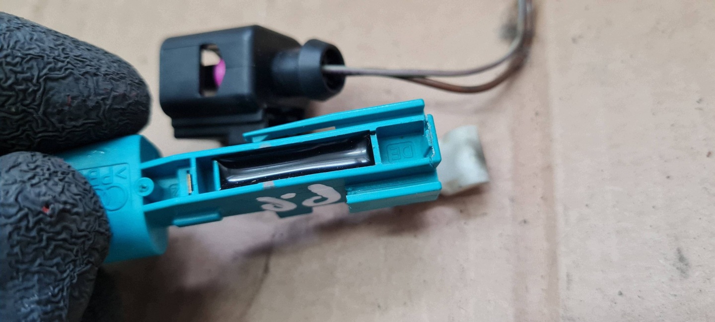 A7 4G S7 MIKROSTYK sensor handles door DOCIAGU windows 4G8959985