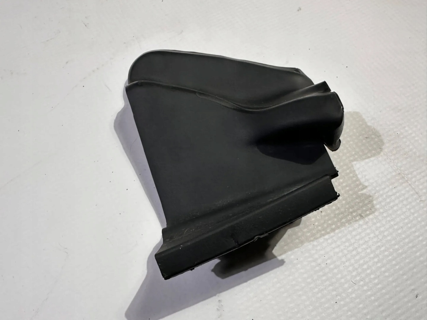 Dichtsatz slupka Tür rechts Ford Mustang Cabrio 2010 - 2014