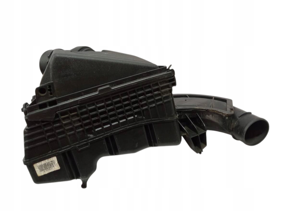 Gehäuse filter luft 8200545837H 2.0 16V Renault Laguna III (2007- )