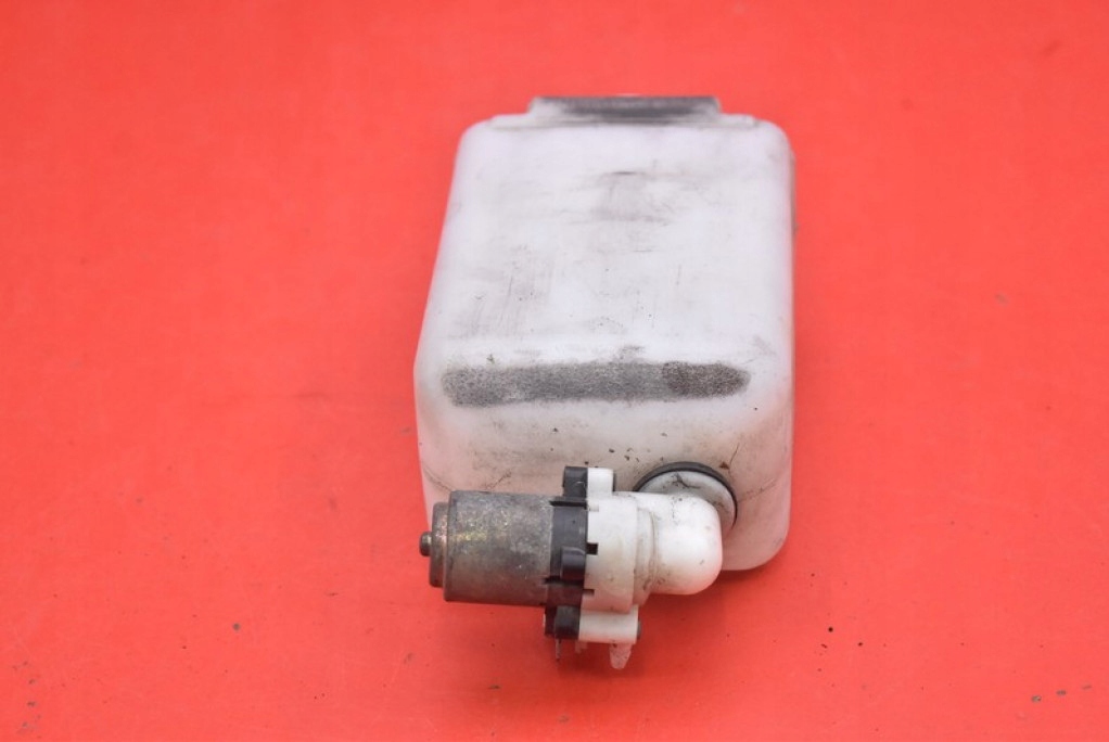 washer fluid tank MICROCAR EFFEDI MARANELLO 0.5 500 20 KM 06R