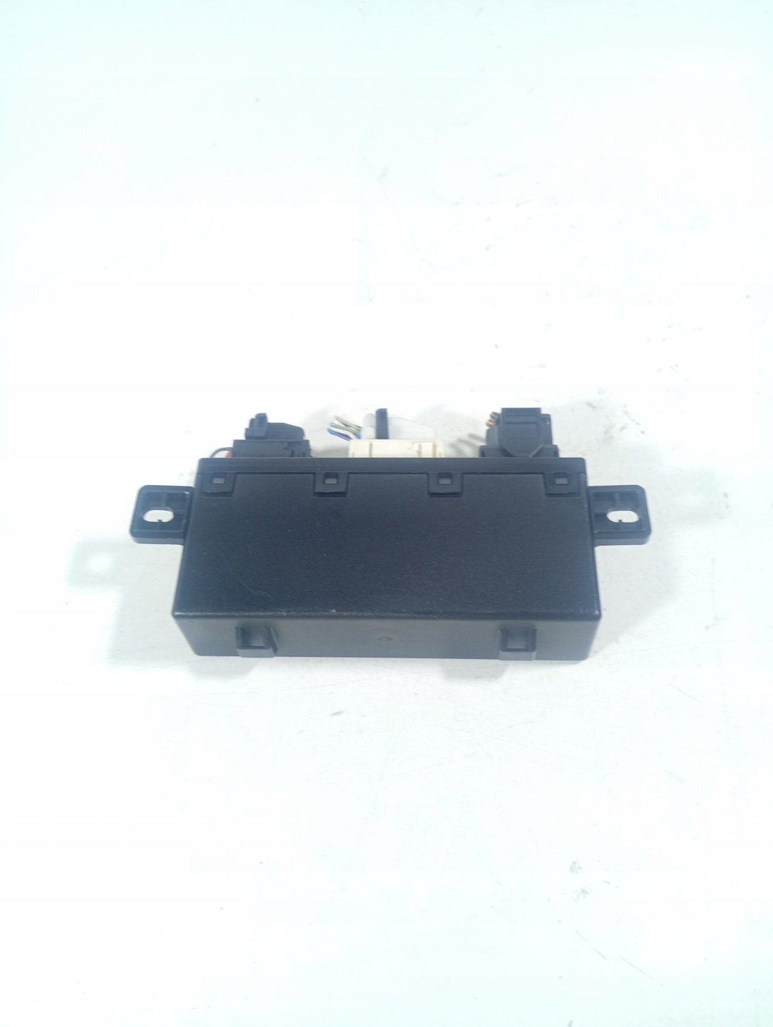 BMW 3 E39 95-00 comfort control unit OE 5DK00735815