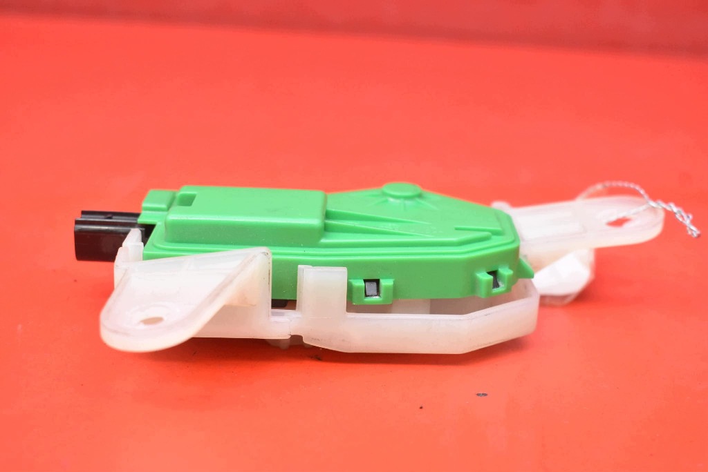 Micro moteur Volet Carburant KIA CEED 3 III 18-20