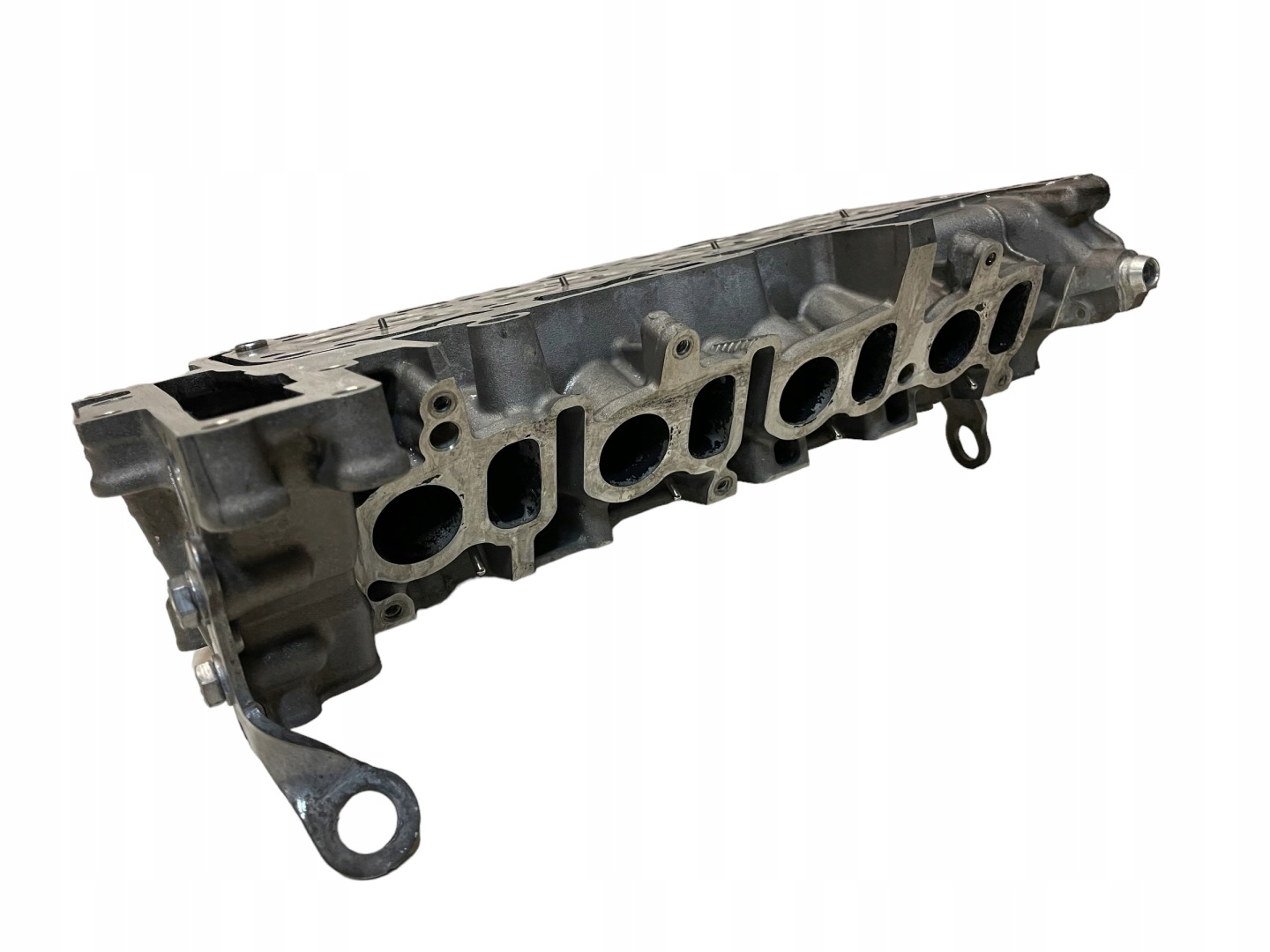 TESTATA Motore BMW G30 G31 B47D20B 2.0D