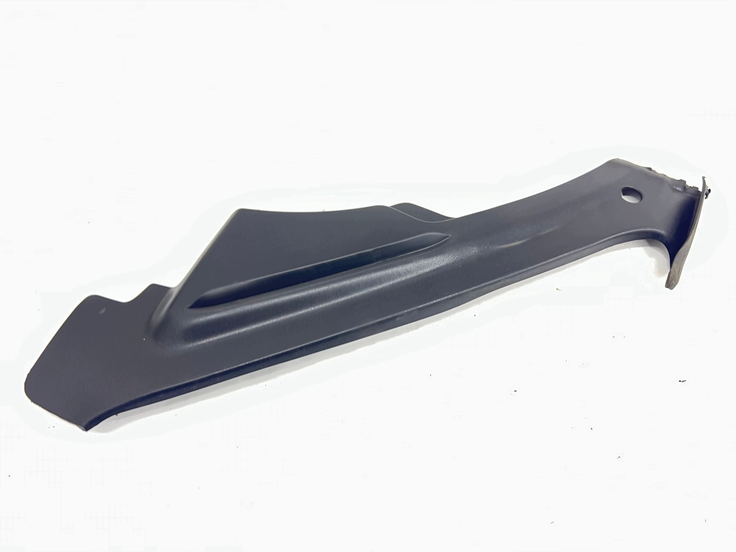 A7 4G S7 cap cover lights left front 4G8805285C