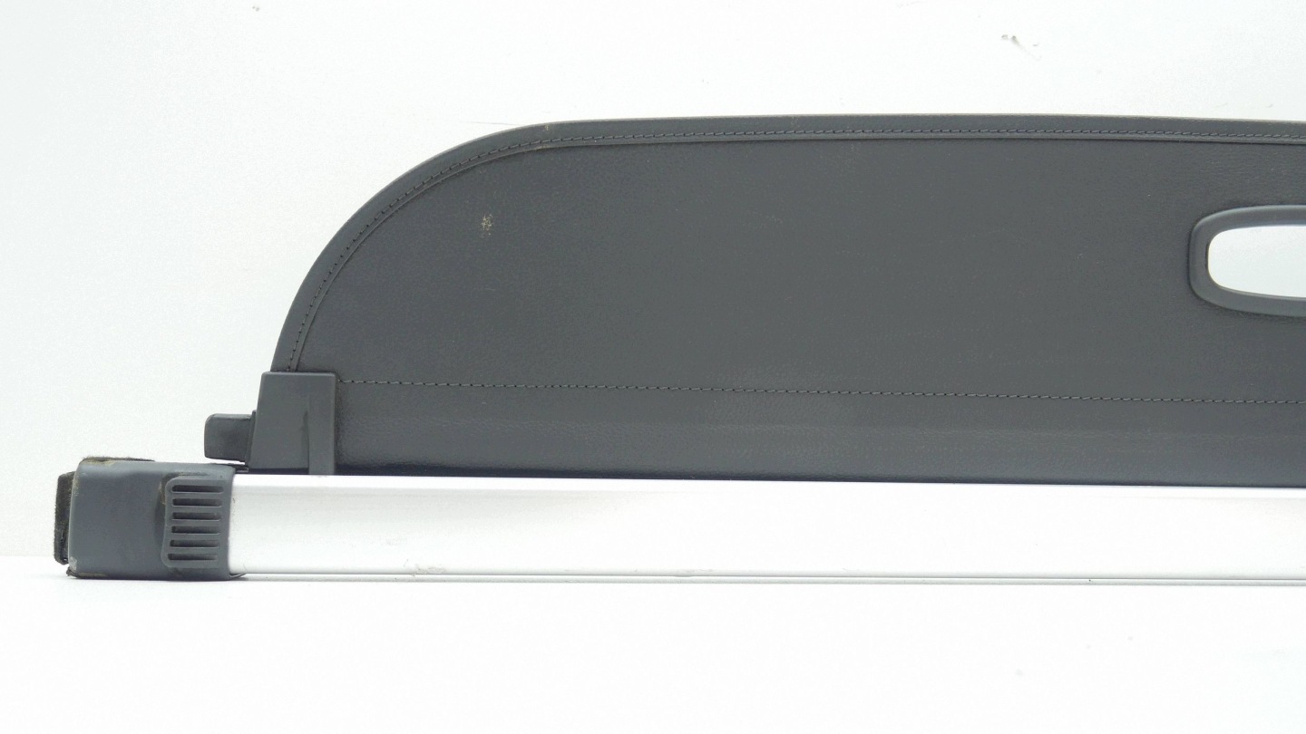 blinds boot rear part rear KIA OPTIMA IV 85910-D4300