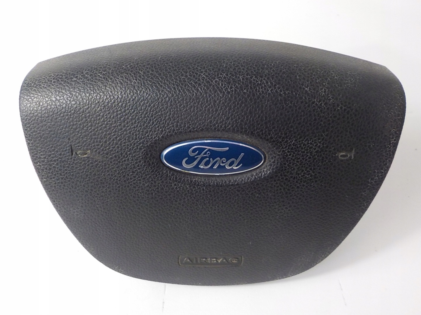 FORD TRANSIT VII MK7 Airbag Deckel AIR BAG