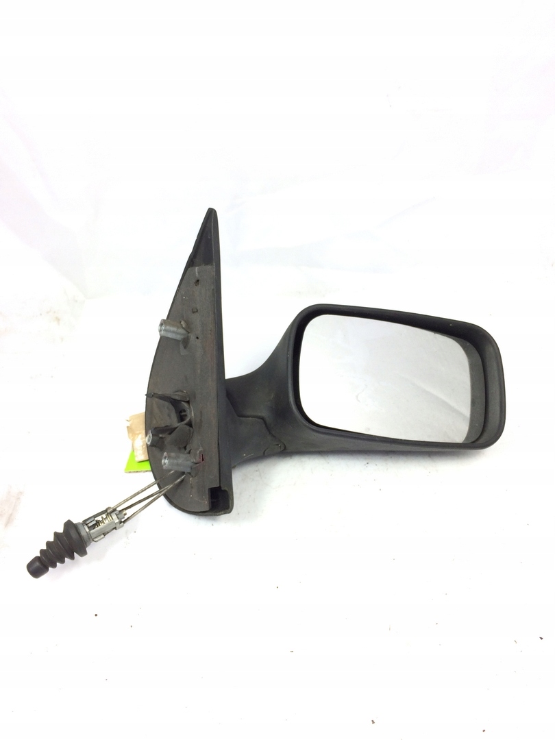 mirror FIAT PUNTO and right FIAT