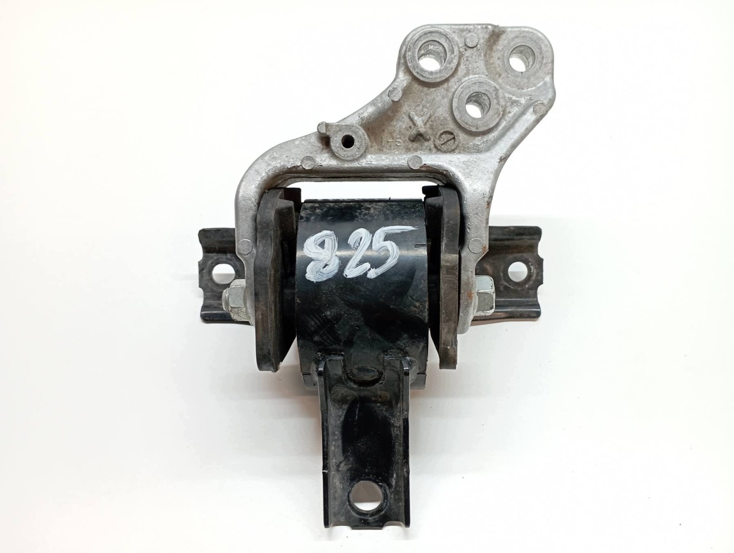 supporti motore usato Mitsubishi ASX e (2010- )