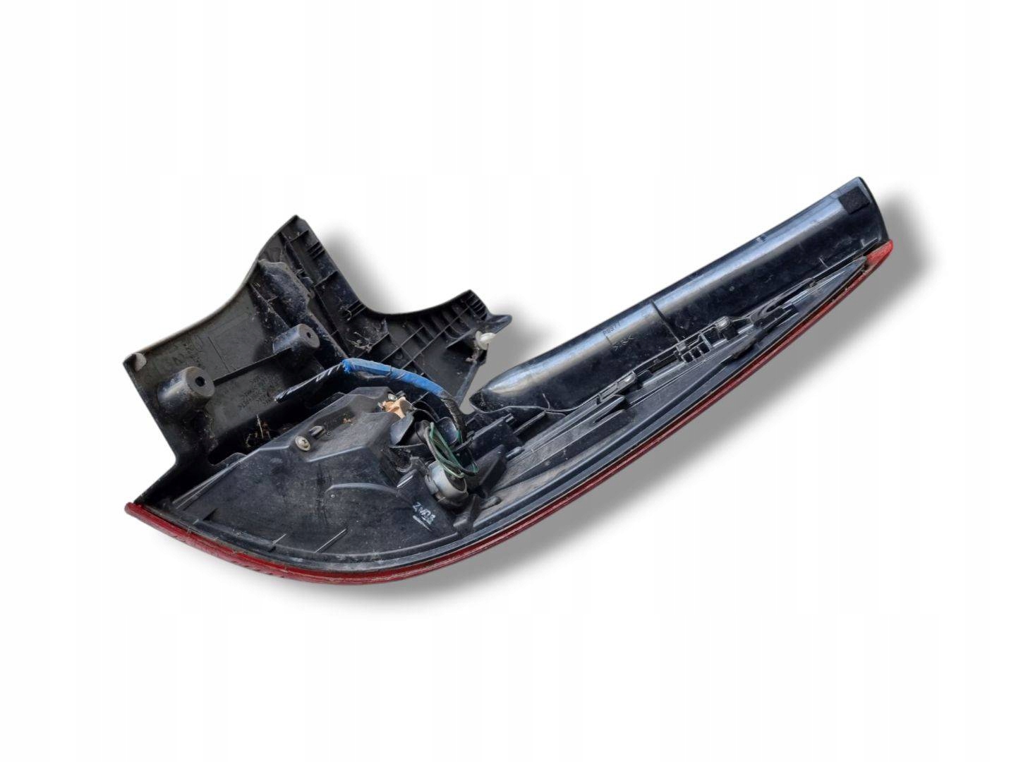 light rear left side Mazda 5 2 CW 2011 C513-51-160E