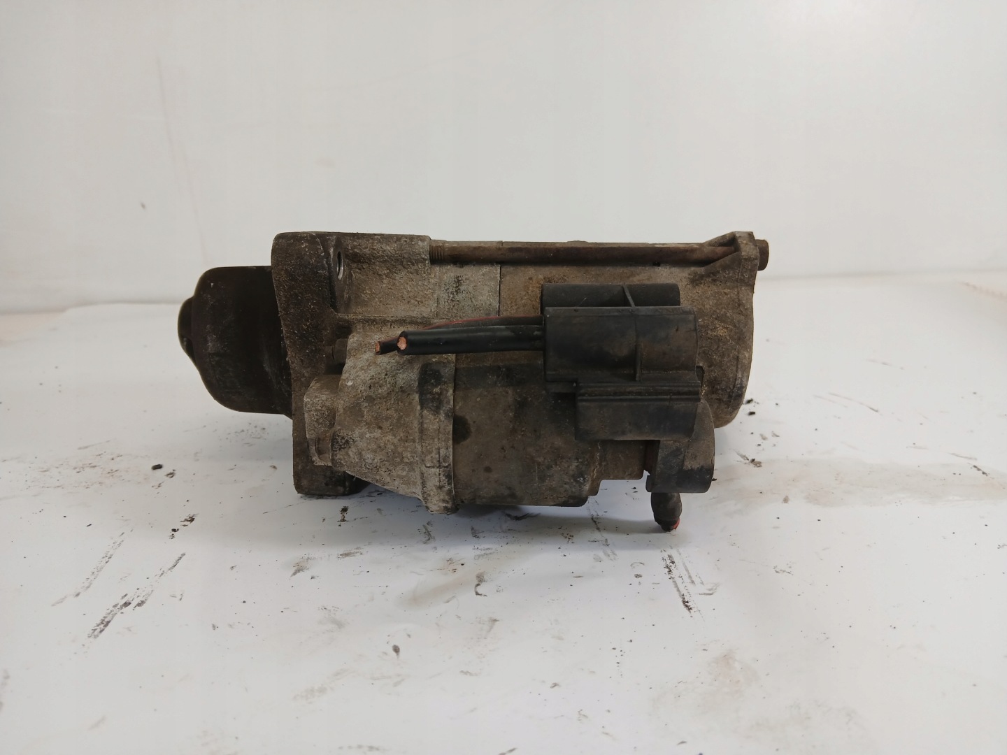 FORD FIESTA MK4 1.3 starter 95FB11000BD