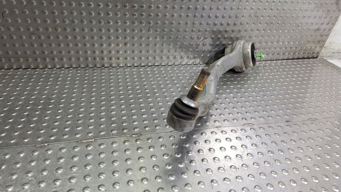 Querlenker links vorne 6763707 BMW E81 E82 E87 E88 E89 E90 E91 E92 E93 X1 E84