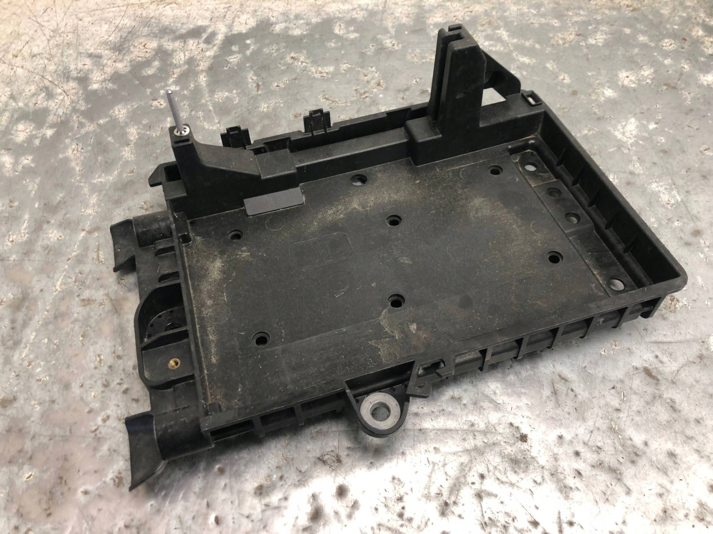 Porta per batteria MERCEDES W177 A1776204201