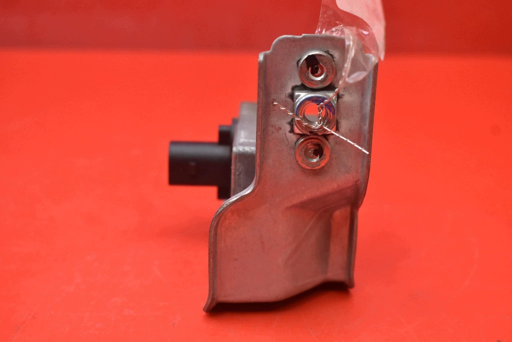 snímač SENSOR ESP 1J1907637D VW GOLF 4 IV 1.9 TDI 100 KM 97-06