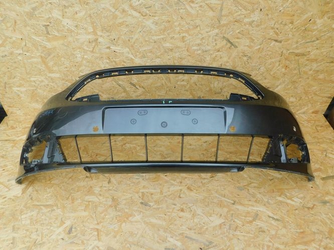 FORD C-MAX 15- nárazník přední předek