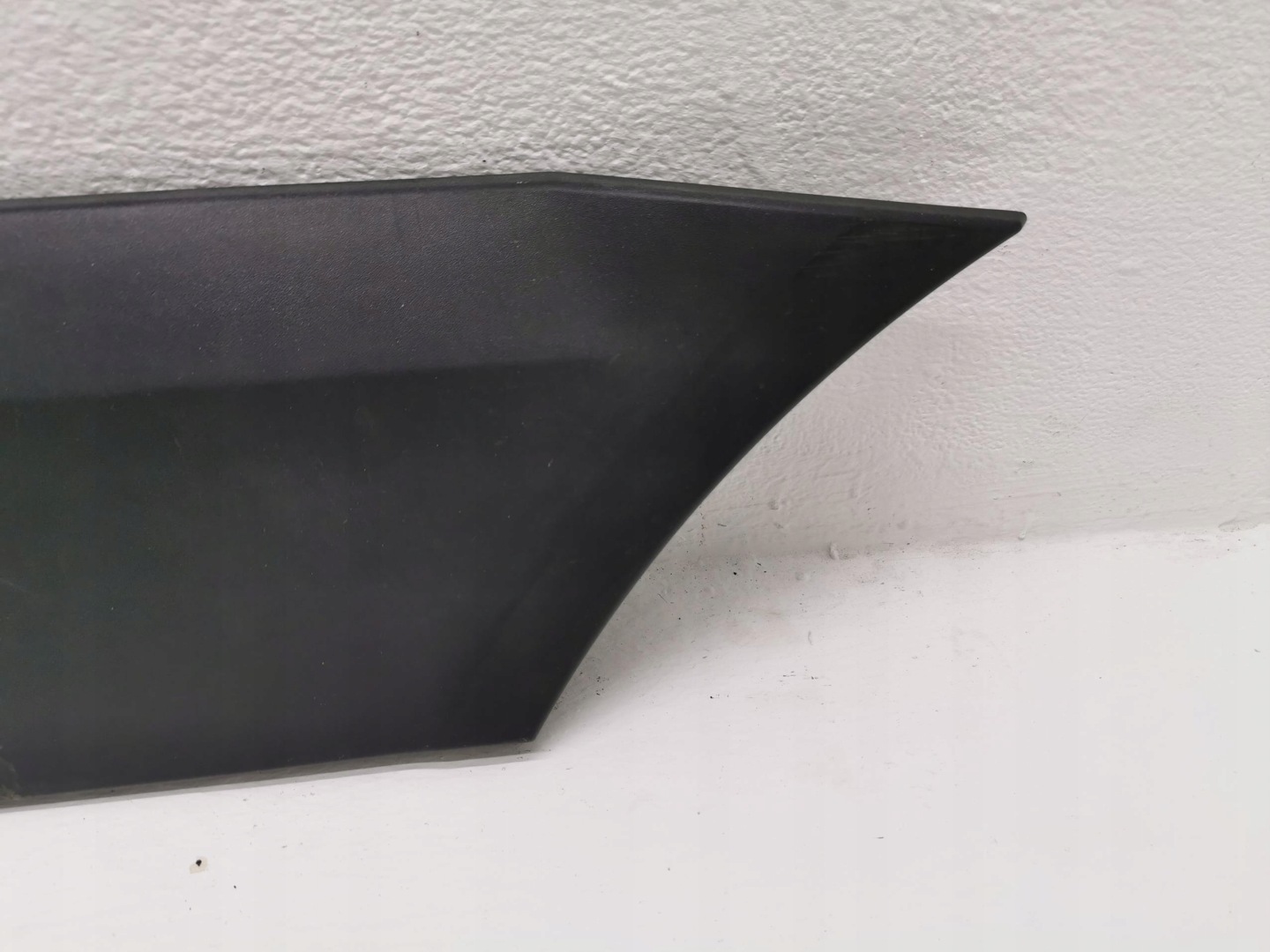 lista bal far MERCEDES SPRINTER W906 A9066905582