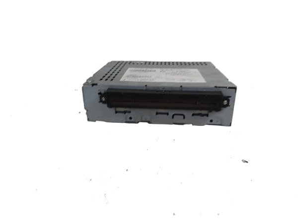 VOLVO V50 S40 II player changer CD 8696051