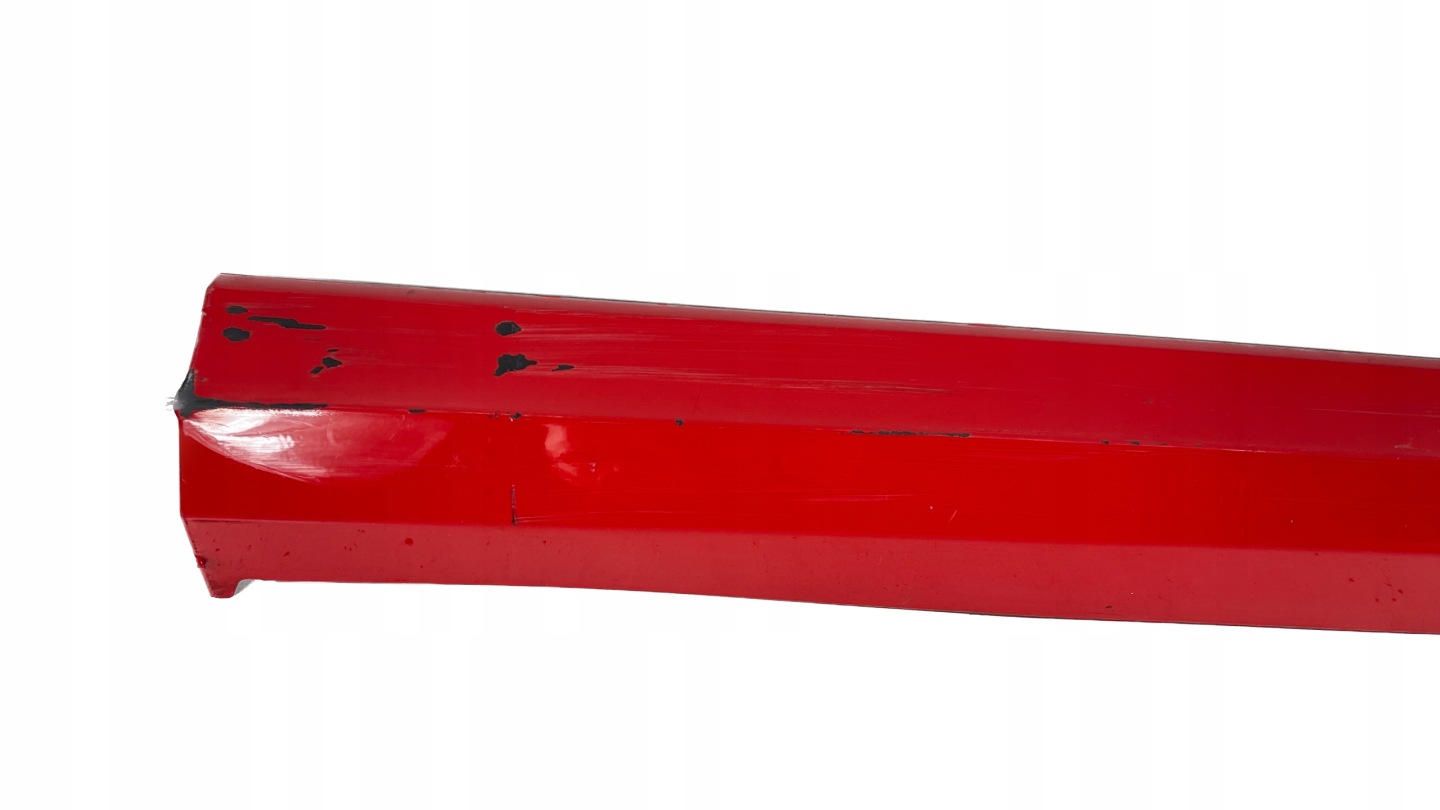 AUDI A3 8V CABRIO moulding threshold right 8V7853860