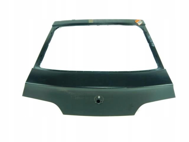 boot doors rear part ALFA ROMEO 146 97-00 / 60654934