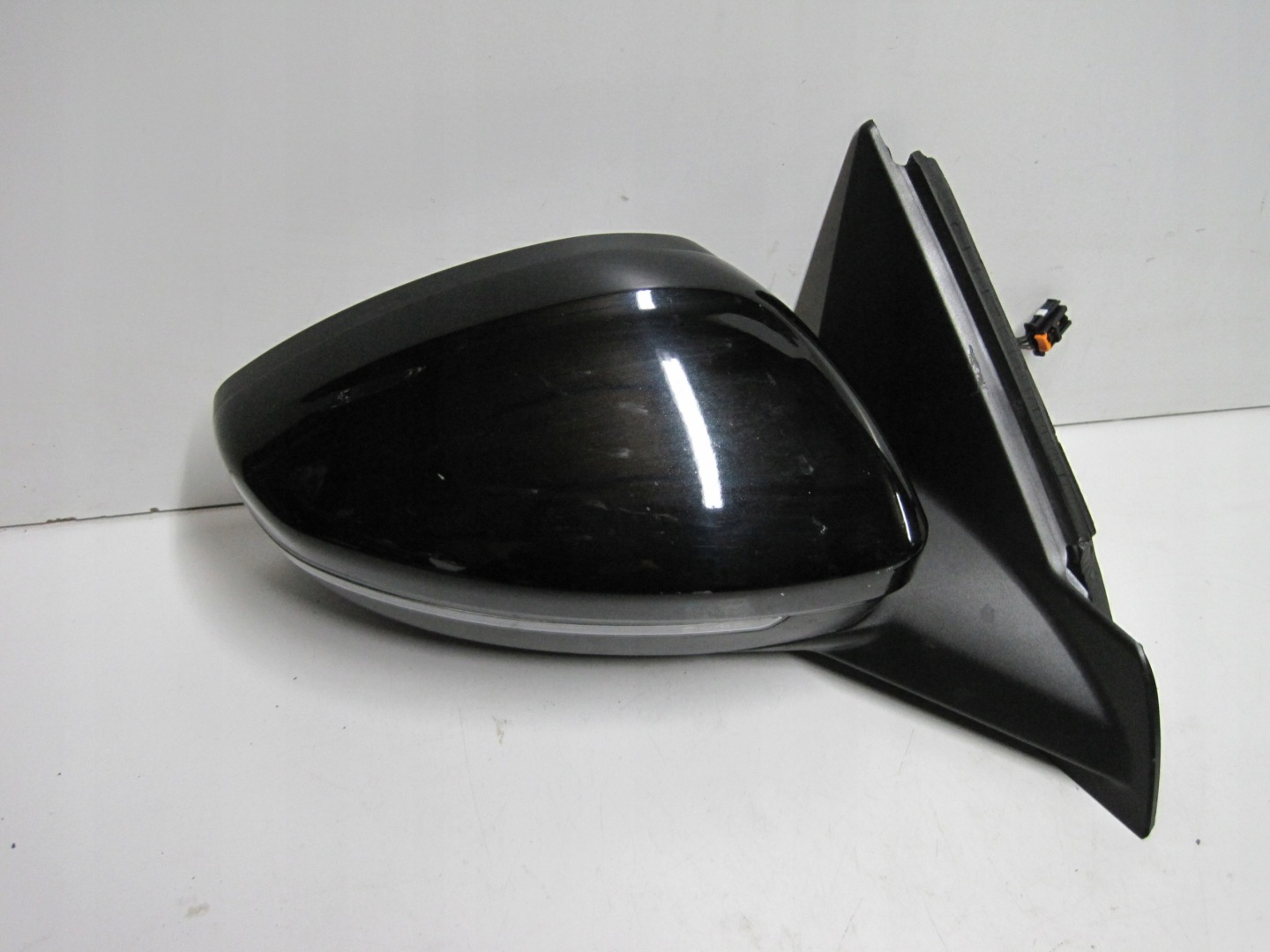 mirror mirrors OPEL CORSA E