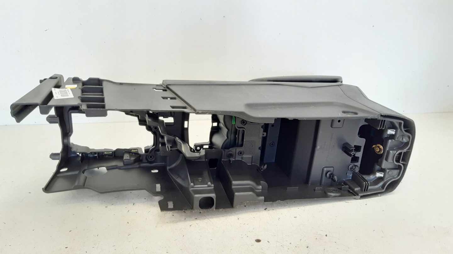 Armlehne Ford Focus MK3