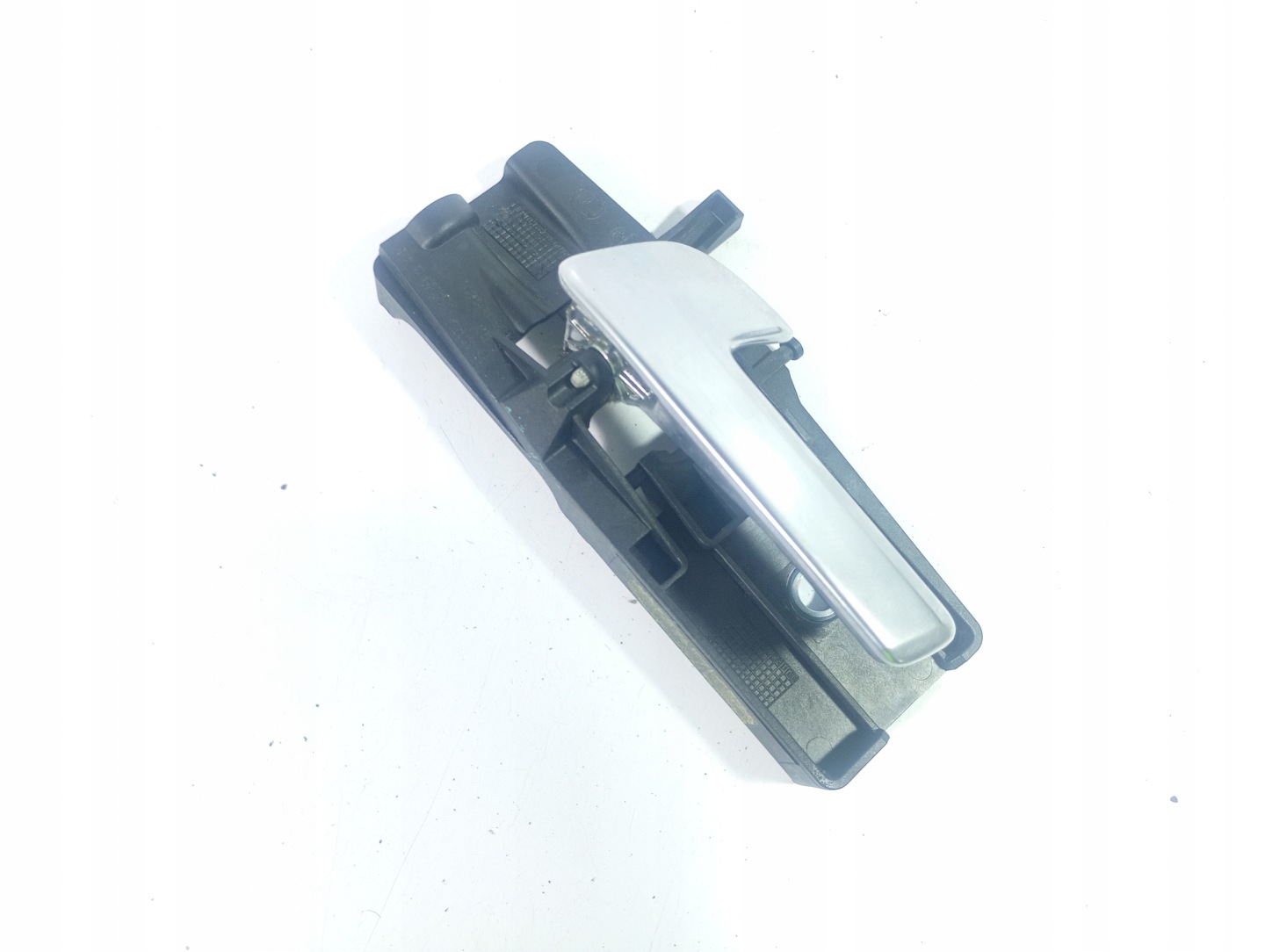 Alfa Romeo 159 05-11 handle inner left front OE 156043461