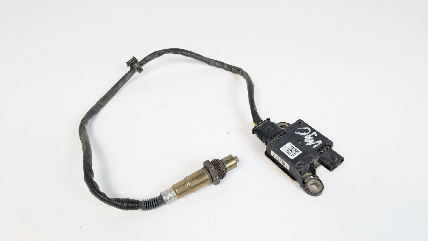 Volvo S90, V90 2.0 D4 Sonda lambda 32203033