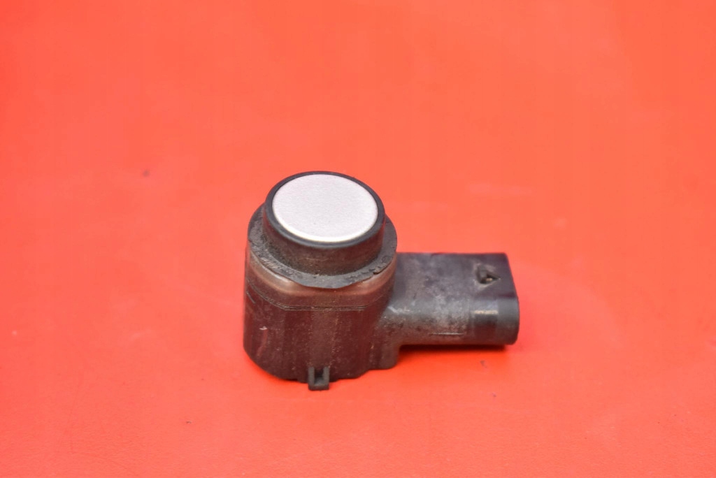 Sensor Parken vorne PDC 4H0919275 VW PASSAT CC 08-12