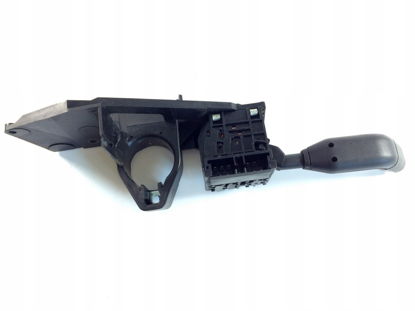 DEVIO TERGICRISTALLO TERGI RENAULT 19 e (B/C53_) 1.7 (B/C53B) 7700828604