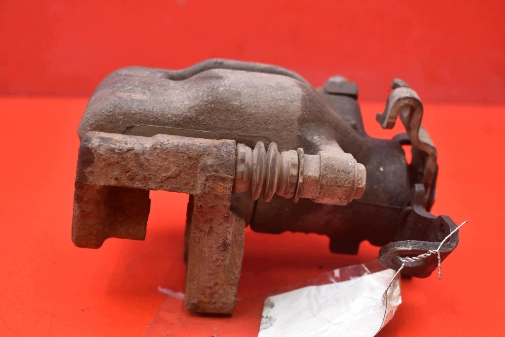 caliper brake left rear part OPEL MERIVA B 1.7 CDTI 110 KM 10-14