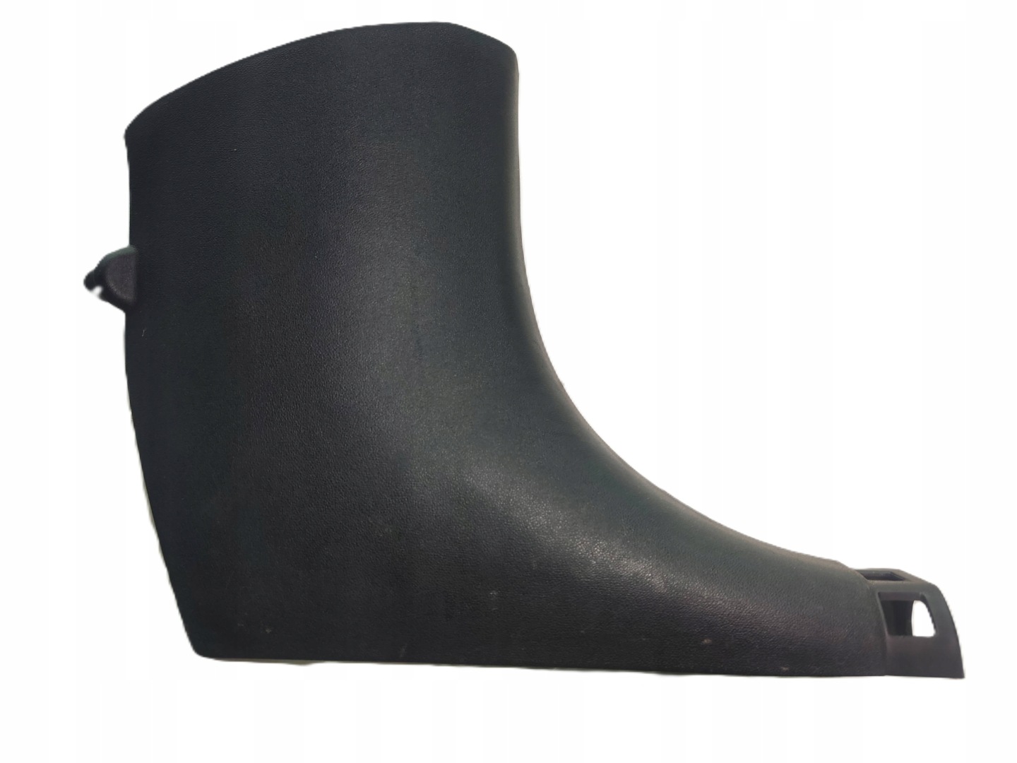 cover SLUPKA right front KIA Venga