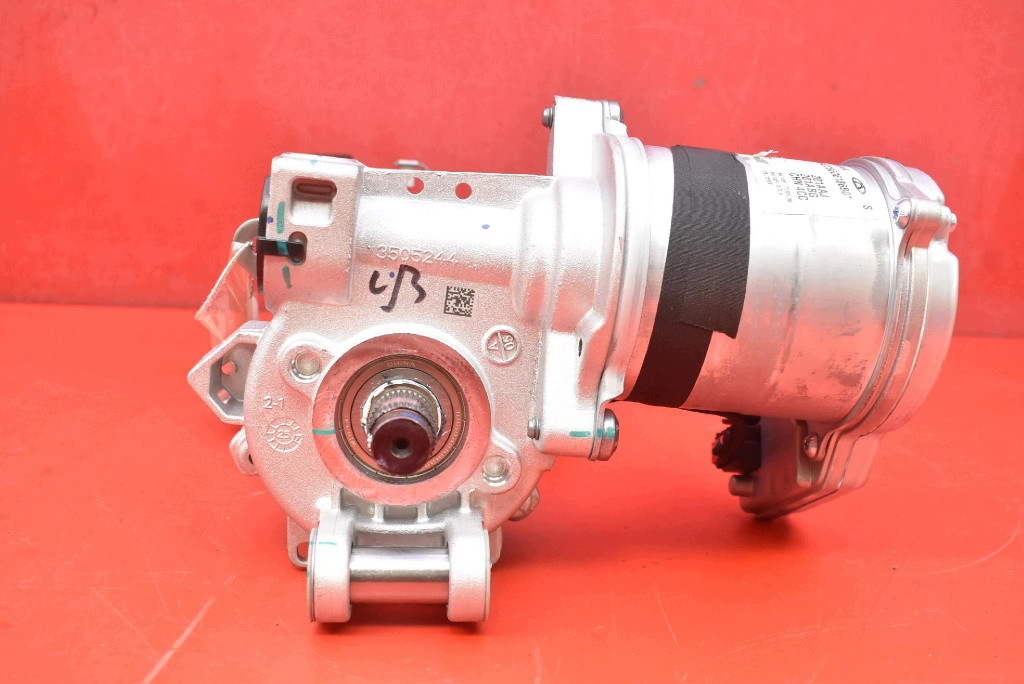 servo pumpa 201000630AA JAECOO J7 1.5 T-GDI 143 KM 23
