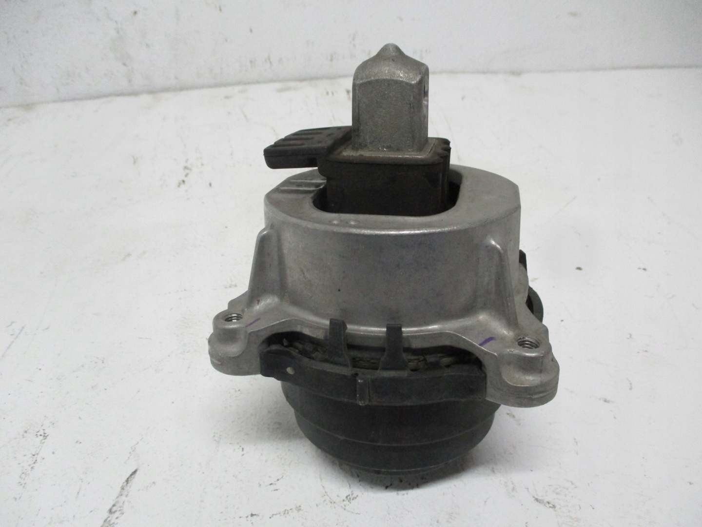 airbag supporto BMW 6 G32 3,0D 17R 6860478
